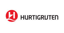 Hurtigruten