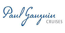 
Paul Gauguin Cruises