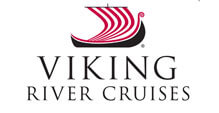 
Cruise Viking River Cruisess