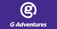 G Adventures